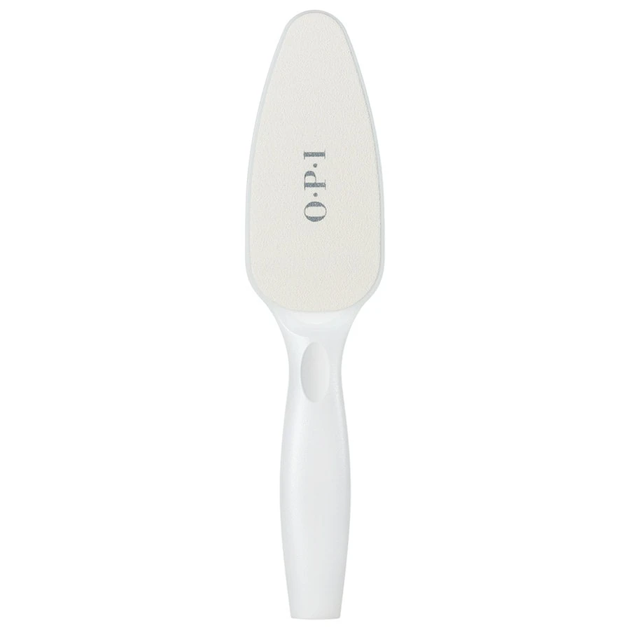 OPI Pro Spa 3 OPI Pro Spa