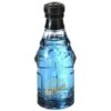 Versace Jeans CollectionBlue Jeans Eau De Toilette -Verzinnen Zorg Winkel rrfmCU664813 0 dgl NL