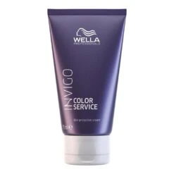Wella Professionals INVIGO Color Service