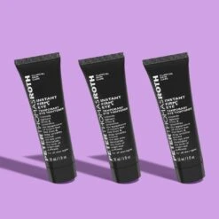 Peter Thomas Roth Instant FirmX™ Eye -Verzinnen Zorg Winkel s88W2J620369 5 dgl NL