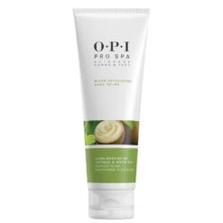 OPI Pro SpaExfoliating Hand Polish