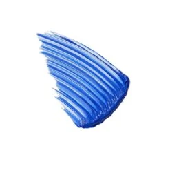 The Big Prime Primer -Verzinnen Zorg Winkel sBvuWN750687 3 global