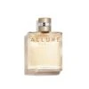 CHANELALLURE HOMMEALLURE HOMME EAU DE TOILETTE -Verzinnen Zorg Winkel sEYsvf034318 0 global