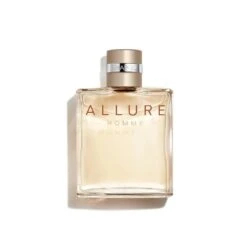 CHANELALLURE HOMMEALLURE HOMME EAU DE TOILETTE