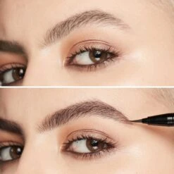 Shape & Shade Brow Tint -Verzinnen Zorg Winkel sKJMT9022803 8 global