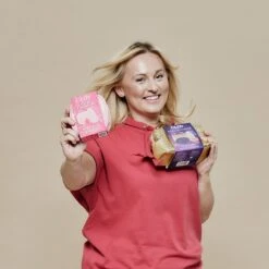 Beauty Essentials -Verzinnen Zorg Winkel sP2ZDc1063765 4 dgl NL