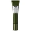 Dr. Andrew Weil For Origins™Relief + Resilience Soothing Gel -Verzinnen Zorg Winkel sPay8J082929 0 dgl DE