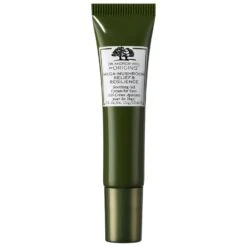 Dr. Andrew Weil For Origins™Relief + Resilience Soothing Gel