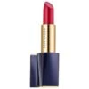 Estee Lauder Pure Color EnvyMatte -Verzinnen Zorg Winkel sPgKUp975222 0 dgl DE