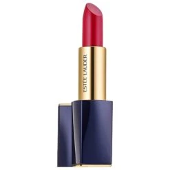 Estee Lauder Pure Color EnvyMatte