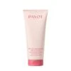 Payot Micro-Peeling Melting Feet Balm -Verzinnen Zorg Winkel sX9csa1086292 0 global