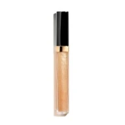 CHANELROUGE COCOROUGE COCO GLOSS