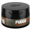 Fudge Fat Hed -Verzinnen Zorg Winkel sp1QB9959942 0 dgl DE