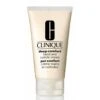 Clinique Deep ComfortDeep Comfort Hand And Cuticle 2 Clinique Deep ComfortDeep Comfort Hand And Cuticle -Verzinnen Zorg Winkel sqnTF6480246 0 dgl DE