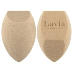 Tea Make-up Sponge Set -Verzinnen Zorg Winkel stPD5R1064024 2 global