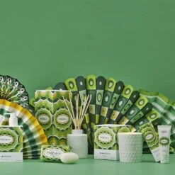 Alface Hand Cream -Verzinnen Zorg Winkel szwXTJ258183 2 dgl DE