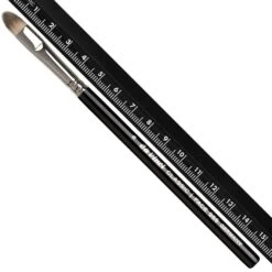 Da Vinci Classic -Verzinnen Zorg Winkel t8rdNv217470 3 global