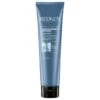 Redken Extreme BleachCica Cream Leave-In -Verzinnen Zorg Winkel t9Ya1A015820 0 dgl DE