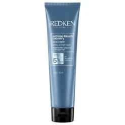 Redken Extreme BleachCica Cream Leave-In
