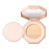 Blooming EditionSheer Light Finishing Powder -Verzinnen Zorg Winkel tBYCSB1009391 0 global