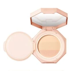 Blooming EditionSheer Light Finishing Powder