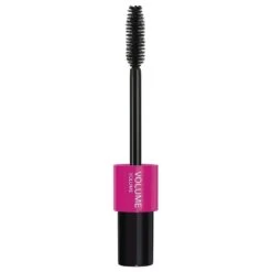 Rimmel London Day2Night -Verzinnen Zorg Winkel tD7gx8644058 2 dgl NL