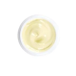 Kiehl's Kiehls SkincareAvocado Eye -Verzinnen Zorg Winkel tM9ykV253055 2 dgl DE