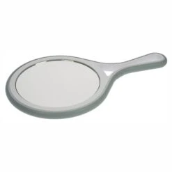 10x Vergrotend -Verzinnen Zorg Winkel tMldWL501089 2 global