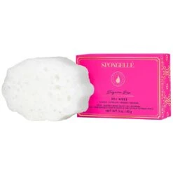 Pedi BufferBulgarian Rose