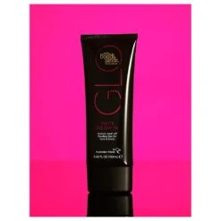 Bondi Sands GloGLO One Day Tan Matte -Verzinnen Zorg Winkel tbr5JP765774 2 dgl DE