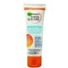 Garnier Ambre SolaireSensitive Expert + Face SPF50+ -Verzinnen Zorg Winkel tcfypV876290 0 dgl NL