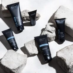 Men CareVerfrissende -Verzinnen Zorg Winkel tcsiEH827196 2 dgl NL