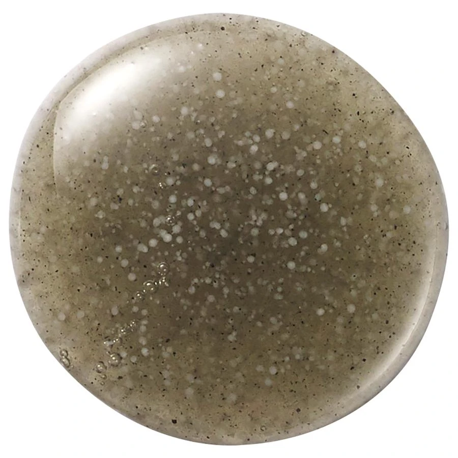 Pore Cleaner Blackhead Buster 4 Pore Cleaner Blackhead Buster - Afbeelding 2