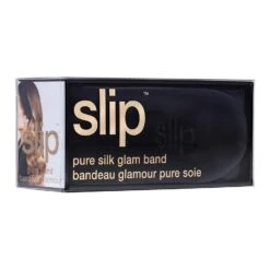 Slip Pure Silk Glam Ribbon -Verzinnen Zorg Winkel tcxUNJ174990 2 dgl NL