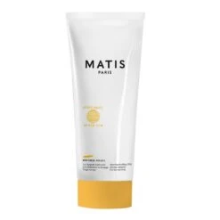 After Sun Soothing Milk