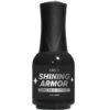 Shining Amour Topcoat -Verzinnen Zorg Winkel tnhurV1010626 0 dgl NL