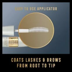 Max Factor False Lash Effect Lash Serum -Verzinnen Zorg Winkel tp9ofE1054097 5 dgl NL