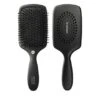 Brush Paddle -Verzinnen Zorg Winkel tryt971026815 0 global