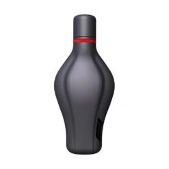 F1 Race CollectionPrecious Mettle