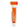 Purito Sea Buckthorn Vital 70 Cream -Verzinnen Zorg Winkel uKAGhi075489 0 dgl DE
