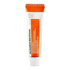 Purito Sea Buckthorn Vital 70 Cream