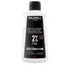 Goldwell Developer 2% -Verzinnen Zorg Winkel uQODmw1005915 0 global
