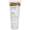 D-MEDIC Foot Gel-scrub