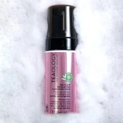 Tea Glow Exfoliating -Verzinnen Zorg Winkel uZdS0s1020622 2 global