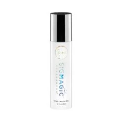 Sigmagic Liquid Cleanser