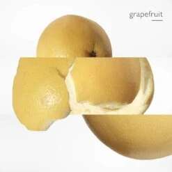 Terre D’HermèsEau De Parfum Navulling -Verzinnen Zorg Winkel udDx8n188062 4 global