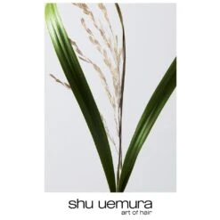 Shu Uemura Ultimate ResetExtreme Repair -Verzinnen Zorg Winkel uePECb027392 3 global