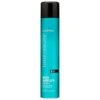Matrix High AmplifyHairspray -Verzinnen Zorg Winkel ugDLcG938828 0 global