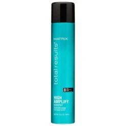 Matrix High AmplifyHairspray