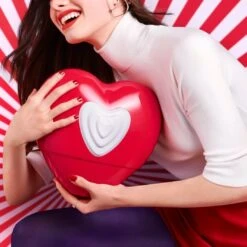 Escada Fairy LoveEau De Toilette Spray -Verzinnen Zorg Winkel uiQEv6178585 4 global